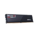 32 Zestaw (16GBx2) GB | DDR5 | 6000 MHz | PC/serwer | Zarejestrowany Nie | ECC Nie