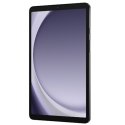 Galaxy Tab | A9 (X110) | 8.7 " | Graphite | TFT | 800 x 1340 pixels | Mediatek | Helio G99 | 4 GB | 64 GB | Wi-Fi | Front camera