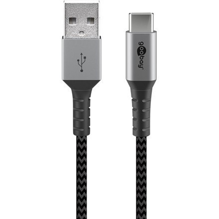 Goobay | 49296 | USB-C do USB-A