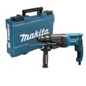 HR2600 Hammer Drill, 800 W | Drill