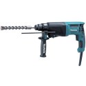 HR2600 Hammer Drill, 800 W | Drill