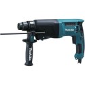 HR2600 Hammer Drill, 800 W | Drill