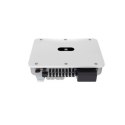 Huawei | Inverter | SUN 2000-40KTL-M3