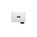 Huawei | Inverter | SUN 2000-50KTL-M3 Inverter