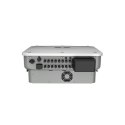 Huawei | Inverter | SUN 2000-50KTL-M3 Inverter