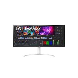 LG | 40WP95CP-W | 39.7 