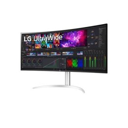 LG | 40WP95CP-W | 39.7 