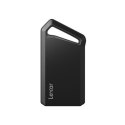 Lexar | Portable SSD | Professional SL600 | 1000 GB | SSD interface USB 3.2 Gen2x2 | Read speed 2000 MB/s | Write speed 2000 MB/