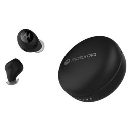 Motorola | True Wireless Headphones Moto Buds 250 | In-ear Built-in microphone Bluetooth