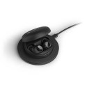 Motorola | True Wireless Headphones Moto Buds 250 | In-ear Built-in microphone Bluetooth