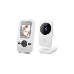 Motorola | Video Baby Monitor | VM481 2.0