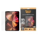 10.9 " | Ultra-Wide Fit Screen Protector | Ipad Pro 11'' 2018-2022 / Ipad Air 10.9'' 2020-2022 | Przezroczysty