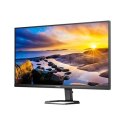 Philips | 27E1N5500LA/00 | 27 " | VA | 16:9 | 75 Hz | 4 ms | 2560 x 1440 pikseli | 300 cd/m² | 2 porty HDMI