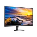 Philips | 27E1N5500LA/00 | 27 " | VA | 16:9 | 75 Hz | 4 ms | 2560 x 1440 pikseli | 300 cd/m² | 2 porty HDMI