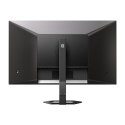 Philips | 27E1N5500LA/00 | 27 " | VA | 16:9 | 75 Hz | 4 ms | 2560 x 1440 pikseli | 300 cd/m² | 2 porty HDMI