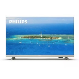 Philips | LED HD TV | 32PHS5527/12 | 32