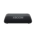 Głośnik XBOOM Go | XG5QBK | AUX in | Bluetooth