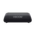 XBOOM Go Speaker | XG7QBK | Bluetooth