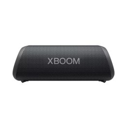 XBOOM Go Speaker | XG7QBK | Bluetooth