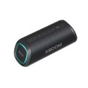 XBOOM Go Speaker | XG7QBK | Bluetooth