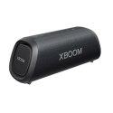 XBOOM Go Speaker | XG7QBK | Bluetooth