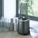 Blender Philips | HR2766/00 | Tabletop | 1000 W | Materiał słoika Plastik | Pojemność słoika 0,7 + 0,3 L | Kruszenie lodu | Czar