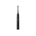 Philips | Elektryczna szczoteczka do zębów | HX6800/87 Sonicare ProtectiveClean Sonic | Akumulatorowa | Dla dorosłych | Liczba g