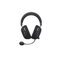 Razer Gaming Headset | BlackShark V2 Pro (na licencji Xbox) | Bezprzewodowy | Nauszny | Mikrofon | Redukcja szumów | Czarny