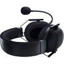 Razer Gaming Headset | BlackShark V2 Pro dla PlayStation | Bezprzewodowy | Nauszny | Mikrofon | Redukcja szumów | Czarny