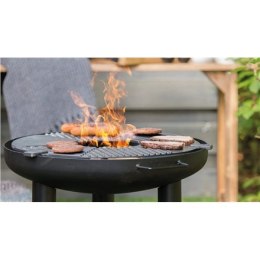 RedFire | Grill Plancha | BPG19 | Wielofunkcyjny