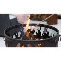 RedFire | Firepit | Blazer 85044