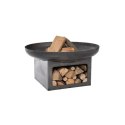 RedFire | Firepit | Juva 81024