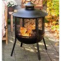 RedFire | Firepit | Kansas 85019