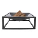 RedFire | Firepit | Tervo 81025