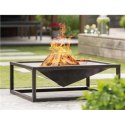 RedFire | Firepit | Tervo 81025