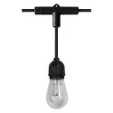 Ledvance SMART+ WiFi Outdoor String LED Lights RGBW