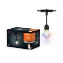 Ledvance SMART+ WiFi Outdoor String LED Lights RGBW