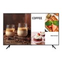 Samsung | BE43C-H | 43 " | Landscape | 16/7 | Tizen Smart TV | 250 cd/m² | 178 ° | 178 °