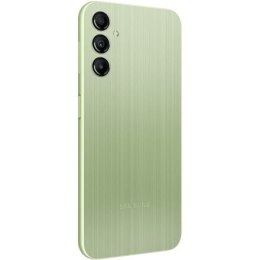 Samsung | Galaxy | A14 (A145R) | Green | 6.6 