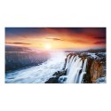 Samsung | VH55R-R | 55 " | Landscape/Portrait | 24/7 | N/A | 700 cd/m² | 8 ms | 178 ° | 178 °