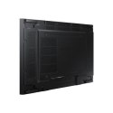 Samsung | VH55R-R | 55 " | Landscape/Portrait | 24/7 | N/A | 700 cd/m² | 8 ms | 178 ° | 178 °