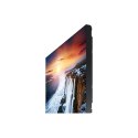 Samsung | VH55R-R | 55 " | Landscape/Portrait | 24/7 | N/A | 700 cd/m² | 8 ms | 178 ° | 178 °