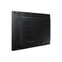 Samsung | VH55R-R | 55 " | Landscape/Portrait | 24/7 | N/A | 700 cd/m² | 8 ms | 178 ° | 178 °