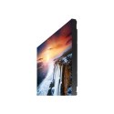 Samsung | VH55R-R | 55 " | Landscape/Portrait | 24/7 | N/A | 700 cd/m² | 8 ms | 178 ° | 178 °