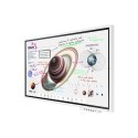 Samsung | WM65B | IR | 65 " | Landscape | 16/7 | Tizen | Wi-Fi | Touchscreen | (w/o glass) 350; (w/glass) 220 cd/m² | 8 ms | 17