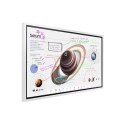 Samsung | WM65B | IR | 65 " | Landscape | 16/7 | Tizen | Wi-Fi | Touchscreen | (w/o glass) 350; (w/glass) 220 cd/m² | 8 ms | 17