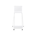 Samsung | WMH Series | Trolleys & Stands | White