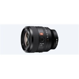 Sony SEL50F14GM FE 50mm F1.4 GM Lens Sony | SEL50F14GM FE | Sony E-mount