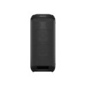 Sony SRS-XV800 X-Series Wireless Party Speaker | Sony | X-Series Wireless Party Speaker | SRS-XV800 | Bluetooth | Black | Wirele