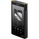 Sony NW-WM1AM2 Walkman Digital Media Player Sony | Walkman Digital Media Player | NW-WM1AM2 | Bluetooth | Pamięć wewnętrzna 103